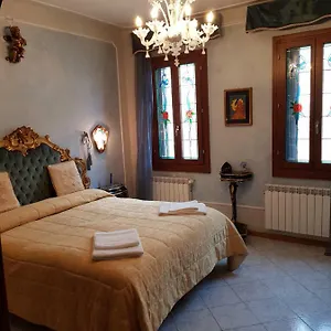 Gli Angeli Venezia
